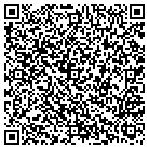 QR code with All About Sprinklers & Lands contacts