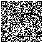 QR code with Lawrence Middle School contacts