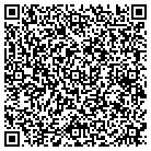 QR code with Gregs Tree Service contacts