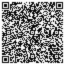 QR code with Monitor Products Inc contacts