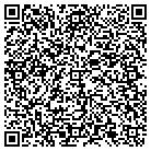 QR code with Skiprafferty Internet Service contacts