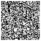 QR code with Pascack Technical Services contacts