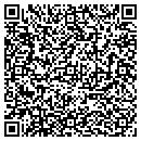 QR code with Windows On The Bay contacts