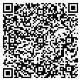 QR code with Cda contacts