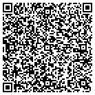 QR code with Advanced Closet Systems contacts