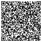 QR code with Mountain Machine Tool Co contacts