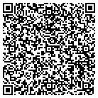 QR code with Jamros Baker Post 415 contacts