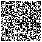 QR code with One Stop General Store contacts