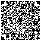 QR code with Data Prox Equipment Co contacts