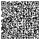 QR code with Goshow Architects contacts