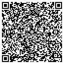 QR code with Shields and Associates LLC contacts