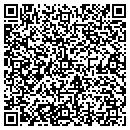 QR code with 024 Hour 7 A Day Emerg Locksmi contacts