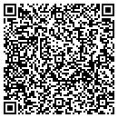 QR code with Trading Add contacts