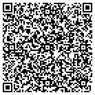 QR code with Doode Alberto T M D P A Inc contacts