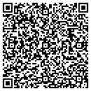 QR code with Fairways Insurance Services contacts