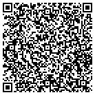 QR code with Pro Video Engineering contacts