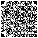 QR code with Burnet Barbeque Corp contacts
