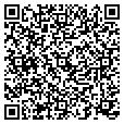 QR code with Gwe contacts
