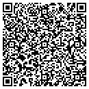 QR code with Datatec Inc contacts