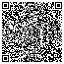 QR code with Jerry's In The Park contacts