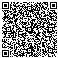 QR code with A Mr Pest Jr contacts