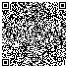 QR code with Elite Property Mgmt contacts