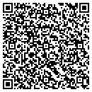 QR code with Essence Quality Cleaning Services contacts