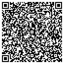 QR code with Technoflo Systems contacts