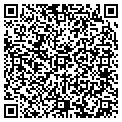 QR code with Garden Directory contacts