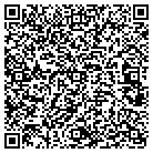QR code with Tru-Design Construction contacts
