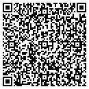 QR code with Kumon Edison 1 contacts