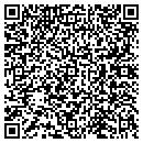 QR code with John A Titone contacts