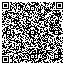 QR code with Lynch & Martin contacts