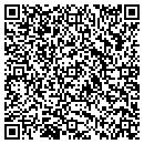 QR code with Atlantic Cape Rv Center contacts