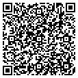 QR code with Acme contacts