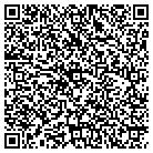 QR code with Cetin & Brader Company contacts