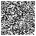 QR code with Chase Manhattan contacts