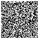 QR code with Underwater Connection contacts