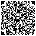 QR code with Northshore Apex contacts