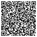 QR code with Hedys Bar Inc contacts