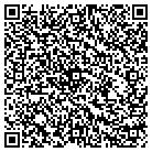 QR code with Kronos Incorporated contacts