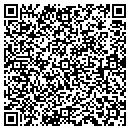 QR code with Sanket Corp contacts