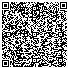 QR code with Broadway Bound Theatrical Center contacts