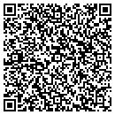 QR code with Wirtz Design contacts