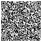 QR code with Buckingham At Norwood contacts