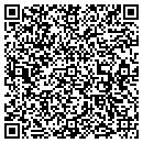 QR code with Dimond Center contacts