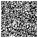 QR code with Annette Da Silva DO contacts