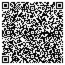 QR code with Advanced Concrete Masonry contacts