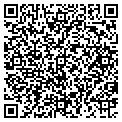 QR code with Antique Connection contacts