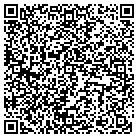 QR code with Wind & Sea Chiropractic contacts
